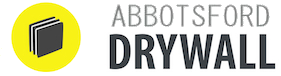 Abbotsford Drywall